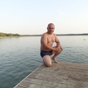 ���������� �����, ���� ������� ��������, 42 ����, ������������ ��� ������, ����� � ���������, c�������� ���������