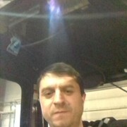 ���������� ����������, ���� ������� ������, 41 ���, ������������ ��� ����� � ���������, c�������� ���������, ���������