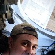 ���������� ������ ��������, ���� ������� �������, 37 ���, ������������ ��� ������, ����� � ���������, ���������