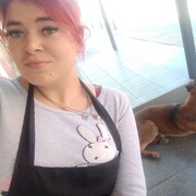  ,   , 27 ,     , c 