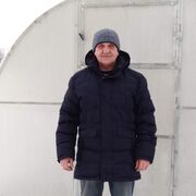 ���������� ������������, ���� ������� �������, 61 ���, ������������ ��� ������, ����� � ���������