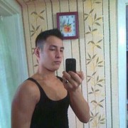 ���������� ������, ���� ������� ������, 33 ����, ������������ ��� ������, ����� � ���������, c�������� ���������