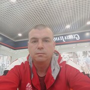 ,   , 40 ,     , c 