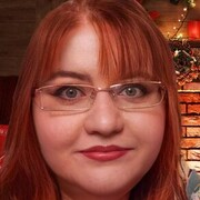 ���������� �����������, ���� ������� �����, 47 ���, ������������ ��� ������, ����� � ���������, c�������� ���������