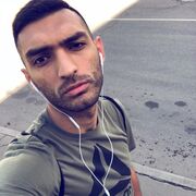  ,   , 30 ,   ,   