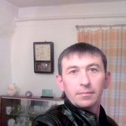  ,   , 44 ,   ,   , c 