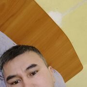  ,  , 36