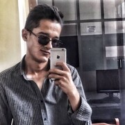  ,   , 24 ,   ,   