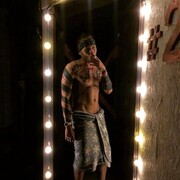 ���������� ������-��-����, ���� ������� �������, 36 ���, ������������ ��� ������, ����� � ���������, c�������� ���������