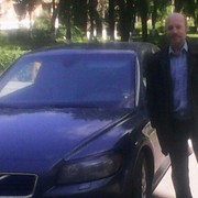  ,   Serg, 56 ,   ,   , c 