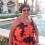  ,   , 57 ,     , c 