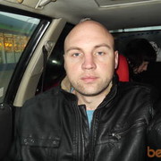  ,   Vitalik, 43 ,   ,   , c 
