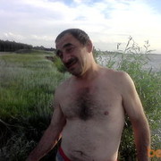 ���������� ����, ���� ������� Jean jean, 64 ����, ������������ ��� ������