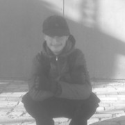  ,   , 26 ,  