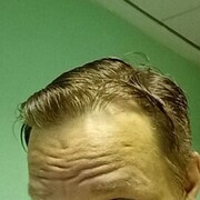  ,   , 41 ,     , c , 