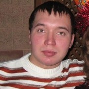 ���������� ��������, ������� ���������, 39