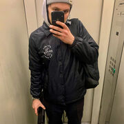 ,   , 27 ,   ,   , c , 