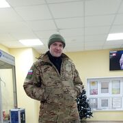 ���������� ���������, ���� ������� ����, 38 ���, ������������ ��� ������, ����� � ���������, c�������� ���������