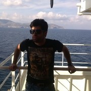  ,   Indiko, 34 ,   ,   , c 