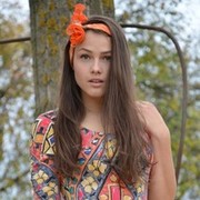  ,   , 29 ,   ,   , c 