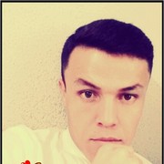  ,   , 33 ,   