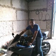 ���������� ���������, ���� ������� �������, 39 ���, ������������ ��� ������, ����� � ���������, c�������� ���������, ���������