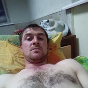 ���������� �����-��������, ���� ������� �����, 35 ���, ������������ ��� ������, ����� � ���������, c�������� ���������, ���������