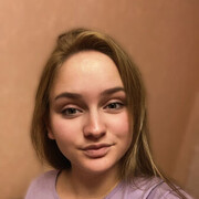 ���������� �����-���������, ��������