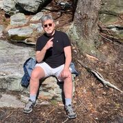  Mytchett,  Charles, 61