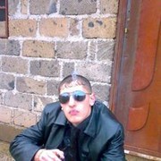  ,   HARUT, 32 ,  