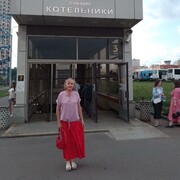  ,   , 68 ,   c 