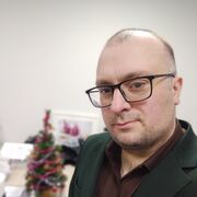 ���������� ����������, ���� ������� ���������, 38 ���, ������������ ��� ������, ����� � ���������, c�������� ���������