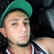 ���������� ������, ���� ������� ���������, 29 ���, ������������ ��� ������, ����� � ���������