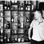 ���������� ������, ���� ������� ������, 45 ���, ������������ ��� ������, ����� � ���������, c�������� ���������