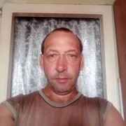 ���������� ��������, ���� ������� ����, 48 ���, ������������ ��� ������, ����� � ���������, c�������� ���������, ���������