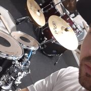 ���������� ������, ���� ������� �����, 35 ���, ������������ ��� ������, ����� � ���������, c�������� ���������, ���������