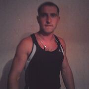 ���������� �������, ���� ������� Evgeny, 41 ���, ������������ ��� ������, ����� � ���������, c�������� ���������, ���������