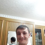  ,   , 47 ,   ,   , c 