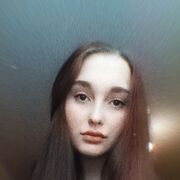  --,   , 23 ,  