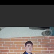  ,   , 42 ,   c 