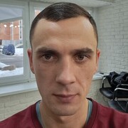 ���������� ��������, ���� ������� Igor, 29 ���, ������������ ��� ������, ����� � ���������, c�������� ���������, ���������