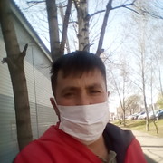 ���������� ������������, ���� ������� ����, 38 ���, ������������ ��� ����� � ���������, c�������� ���������