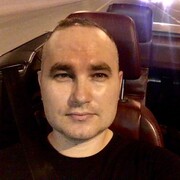 ���������� �������, ���� ������� Alexandru, 48 ���, ������������ ��� ������, ����� � ���������, c�������� ���������