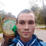  ,   , 30 ,   ,   , c 