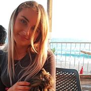  Jena,  Tanya, 29