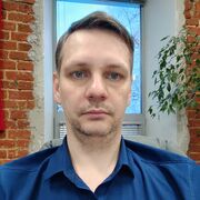  ,   , 37 ,     , c 