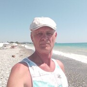 ���������� ��������, ���� ������� ���� �������, 54 ����, ������������ ��� ����� � ���������, c�������� ���������