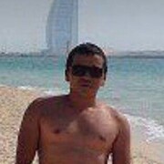  ,   , 45 ,   ,   , c , 