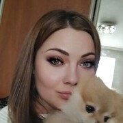 ���������� ������ ��������, ���� ������� �������, 34 ����, ������������ ��� ������, ����� � ���������