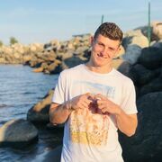  -,   Yuriy, 28 ,   ,   , c 